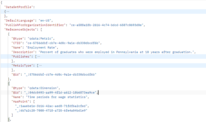 Using the Accounts Bulk Upload